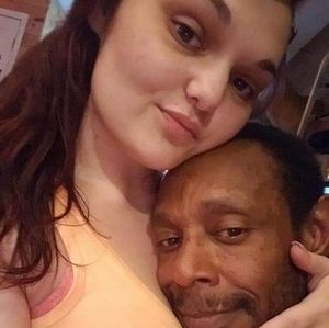 Meet your Posher, Mckenzie